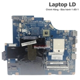 Mặt trước main Lenovo IdeaPad G565 / Z565 LA-5754P