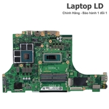 Mặt trước main Lenovo IdeaPad Gaming 3 15IAH7 16IAH7 mã LA-L911P