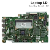Mặt trước main Lenovo IdeaPad S145-14AST S145-15AST mã NM-C171