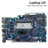 Mặt trước main Lenovo Ideapad S145-14IIL / V14-IIL CPU I5-1035G1 NM-C711