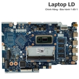 Mặt trước main Lenovo IdeaPad S145-14IWL S145-15IWL V14-IWL mã NM-C121