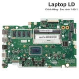 Mặt trước main Lenovo IdeaPad S145-15API mã NM-C511