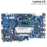 Mặt trước main Lenovo IdeaPad S145-15IIL V15-IIL mã NM-C711