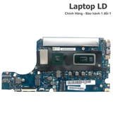 Mặt trước main Lenovo IdeaPad S540-13IML mã NM-C571