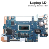 Mặt trước main Lenovo IdeaPad Slim 3 14IAH8 15IAH8 mã NM-F331