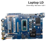 Main Lenovo Ideapad Slim 3 14IRH10 | 15IRH10 CPU i5 13420H | NM-G531