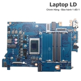 Mặt trước main Lenovo IdeaPad Slim 5 14AKP10 mã NB7203G_MB_V3