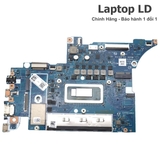 Mặt trước main Lenovo Ideapad Slim 5 14IAH8 CPU i5-12450H LA-M652P