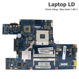 Mặt trước main Lenovo Ideapad U460 LA-5941P