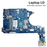 Mặt trước main Lenovo Ideapad U510 CPU i7-3517U LA-8971P