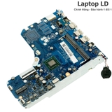 Main Lenovo IdeaPad V145-15AST | 130-15AST | A9-9425 / LA-G241P