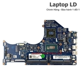 Mặt trước main Lenovo Ideapad Y40-70 CPU i7-4510U LA-B131P