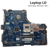 Mặt trước main Lenovo Ideapad Y510P NM-A032