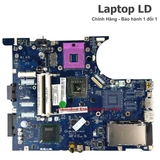 Mặt trước main Lenovo IdeaPad Y550 LA-4601P