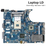 Mặt trước main Lenovo IdeaPad Y550p LA-5371P