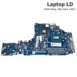 Mặt trước main Lenovo IdeaPad Y70-70 CPU i7-4710HQ LA-B111P