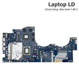 Mặt trước main Lenovo Ideapad Y700-15ACZ CPU R9-M385X NM-A521