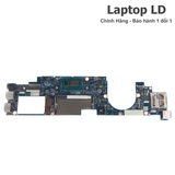 Mặt trước main Lenovo IdeaPad Yoga 11S CPU i5-4210Y NM-A191