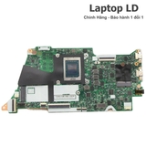 Mặt trước main Lenovo IdeaPad Yoga 7 14ACN6 mã NM-D771