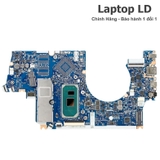 Mặt trước main Lenovo IdeaPad Yoga S740-14IIL mã NM-C451