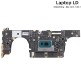 Mặt trước main Lenovo IdeaPad Yoga Slim 7-13ITL05 mã NB2608_MB_V4_PCB