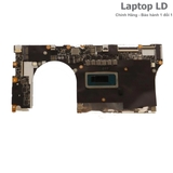 Mặt trước main Lenovo IdeaPad Yoga Slim 7 Pro 14IAP7 (i7-1260P) — Laptop LD