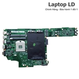 Mặt trước main Lenovo IdeaPad Z380 DA0LZ1MB6E0