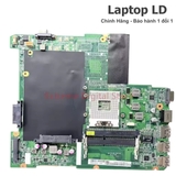 Mặt trước main Lenovo IdeaPad Z480 / Z485 DA0LZ2MB6F0