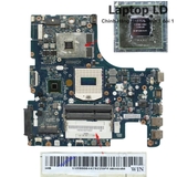 Mặt trước main Lenovo IdeaPad Z510 NM-A181 HM86