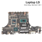 Mặt trước main Lenovo Legion 7 16ITHg6 mã NM-D721