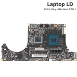Mặt trước main Lenovo Legion S7-15ACH6