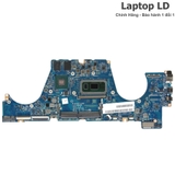 Mặt trước main Lenovo IdeaPad S540-14IML