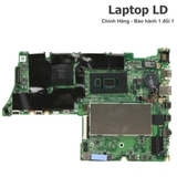 Mặt trước main Lenovo ThinkBook 14-IML i5-10210U — Laptop LD