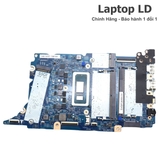 Mặt trước main Lenovo ThinkBook 16 G6 IRL mã 223147-1