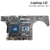 Mặt trước main Lenovo ThinkBook 16p G2 ACH