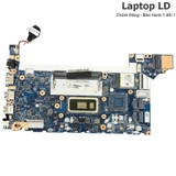 Mặt trước main Lenovo ThinkPad E14 E15 Gen 1 mã NM-C421