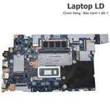 Mặt trước main Lenovo ThinkPad E14 E15 Gen 4 mã NM-E211