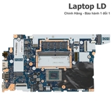 Mặt trước main Lenovo ThinkPad E14 Gen 6 E16 Gen 2 mã NM-F941