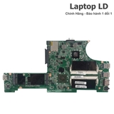 Mặt trước main Lenovo ThinkPad E145 / X140E DALI2KMB8D0