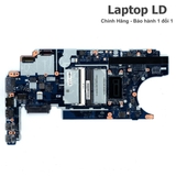 Mặt trước main Lenovo ThinkPad E450 CPU i5-5200U NM-A211