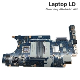 Mặt trước main Lenovo ThinkPad E455 CPU A8-7100U NM-A231