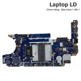 Mặt trước main Lenovo ThinkPad E460 CPU i5-6200U NM-A551