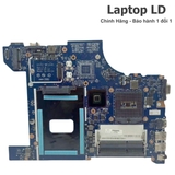 Mặt trước main Lenovo ThinkPad Edge E540 NM-A161