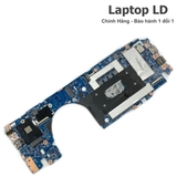 Mặt trước main Lenovo ThinkPad L13 Yoga Gen 3 i5-1235U mã 213037-1