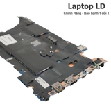 Mặt trước main Lenovo ThinkPad L14 Gen 3 L15 Gen 3 Ryzen 5 Pro 5675U mã 213039-1