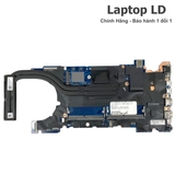 Mặt trước main Lenovo ThinkPad L14 Gen3 L15 Gen3 i5-1245U mã 213035-1