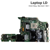 Mặt trước main Lenovo ThinkPad L420 / L421 DAGC9EMB8E0