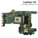 Mặt trước main Lenovo ThinkPad L430 11248-3