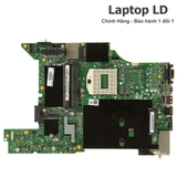 Mặt trước main Lenovo ThinkPad L440 12864-1