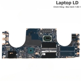 Mặt trước main Lenovo ThinkPad P1 Gen 3 mã 19803-1